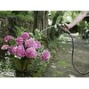 Laistymo žarna Perfomance Premium 5/8" -25m, Kärcher