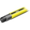 Karcher PrimoFlex® Hose: 1/2"-30m