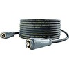 Karcher PPH/aukšto slėgio žarna 2x EASY!Užrakinti...