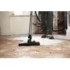 Karcher Dviejų padėčių antgalis, sauso ir drėgno valymo ø35 WD / MV siurbliams, 2.863-000.0