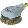 Karcher Rotary Rotacinis skalbimo šepetys TR