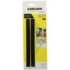 Langų valytuvo  Kärcher WV1 keičiamos briaunos (250mm)