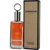 Karl Lagerfeld Classic EDT tualetinis vanduo vyrams, 50 ml