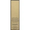 Karl Lagerfeld Classic EDT tualetinis vanduo vyrams, 50 ml