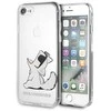 Dėklas Apple iPhone SE 2022 / SE 2020 / 7 / 8 Karl Lagerfeld KLHCI8CFNRC