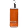Karl Lagerfeld Classic Kvepalai Vyrams EDT 150ml