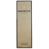 Karl Lagerfeld Classic Kvepalai Vyrams EDT 150ml