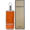 Karl Lagerfeld Classic Kvepalai Vyrams EDT 150ml