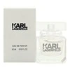 Karl Lagerfeld For Her EDP 4,5ml