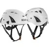 Kask WHE00104-201 SUPERPLASMA AQ, 201-Baltas
