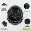 Kask WHE00104-201 SUPERPLASMA AQ, 201-Baltas