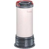 Katadyn Ceramic replacement cartridge for Combi filter
