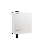 Kathrein BZD 40 DVB-T lauko antena