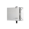 Kathrein BZD 40 DVB-T lauko antena