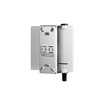 Kathrein BZD 40 DVB-T lauko antena