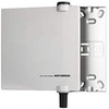 Kathrein BZD 40 DVB-T lauko antena