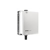Kathrein BZD 40 DVB-T lauko antena