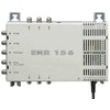 KATHREIN EXR 156 - Pilkas - 47 - 862 MHz - 25 mA - 650 g - -20 - 55 °C - 215 x 148 x 43 mm