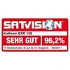 „Kathrein EXR 158“ daugiafunkcis jungiklis