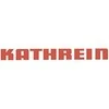 KATHREIN UAS 572 - Gray - 800g - 65 x 295 x 185 mm - 44 x 235 x 135 mm