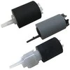 Katun Spausdintuvas/Scanner Spare Part