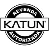 Toneris Katun Juodas pakeitimas TN221 (49186)
