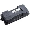 Kyocera Katun Tonerio kasetė