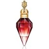 Katy Perry Killer Queen EDP parfumuotas vanduo moterims, 30 ml