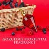Katy Perry Killer Queen EDP parfumuotas vanduo moterims, 30 ml