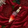 Katy Perry Killer Queen EDP parfumuotas vanduo moterims, 30 ml