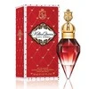 Katy Perry Killer Queen EDP parfumuotas vanduo moterims, 30 ml