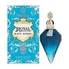 Katy Parry Katy Perry Royal Revolution moterims (Kvepalai Moterims) EDP 100ml