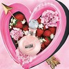Katy Perry Katy Perry´s Mad Love EDP parfumuotas vanduo moterims, 100 ml
