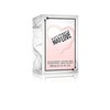 Katy Perry Katy Perry´s Mad Love EDP parfumuotas vanduo moterims, 100 ml