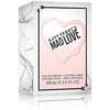 Katy Perry Katy Perry´s Mad Love EDP parfumuotas vanduo moterims, 100 ml