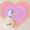 Katy Perry Katy Perry´s Mad Love EDP parfumuotas vanduo moterims, 100 ml