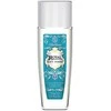 Katy Perry Royal Revolution Dezodorantas Purškiklis For Women, 75 ml