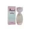 Katy Perry Meow EDP parfumuotas vanduo moterims, 100 ml