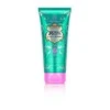 Katy Perry Royal Revolution Dušo želė for Her, 200 ml