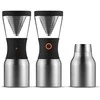 Asobu Cold Brew kavinukas išrinktas dalimis
