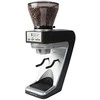Kavamalė Coffee grinder BARATZA 885-230V ( 280 W , Grinding , Juodas )
