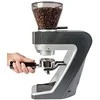 Kavamalė Coffee grinder BARATZA 885-230V ( 280 W , Grinding , Juodas )