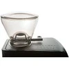 Kavamalė Coffee grinder BARATZA 885-230V ( 280 W , Grinding , Juodas )