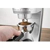 Kavamalė Coffee grinder BARATZA 885-230V ( 280 W , Grinding , Juodas )