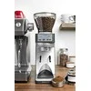 Kavamalė Coffee grinder BARATZA 885-230V ( 280 W , Grinding , Juodas )
