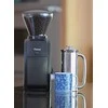 Kavamalė Kavos malūnėlis BARATZA Encore 485-220v (150W, malimas, juodos spalvos)