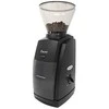 Kavamalė Kavos malūnėlis BARATZA Encore 485-220v (150W, malimas, juodos spalvos)