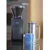 Kavamalė Kavos malūnėlis BARATZA Encore 485-220v (150W, malimas, juodos spalvos)