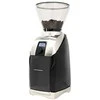 Baratza Office Baratza Virtuoso+ elektrinė kavamalė