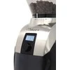 Baratza Office Baratza Virtuoso+ elektrinė kavamalė